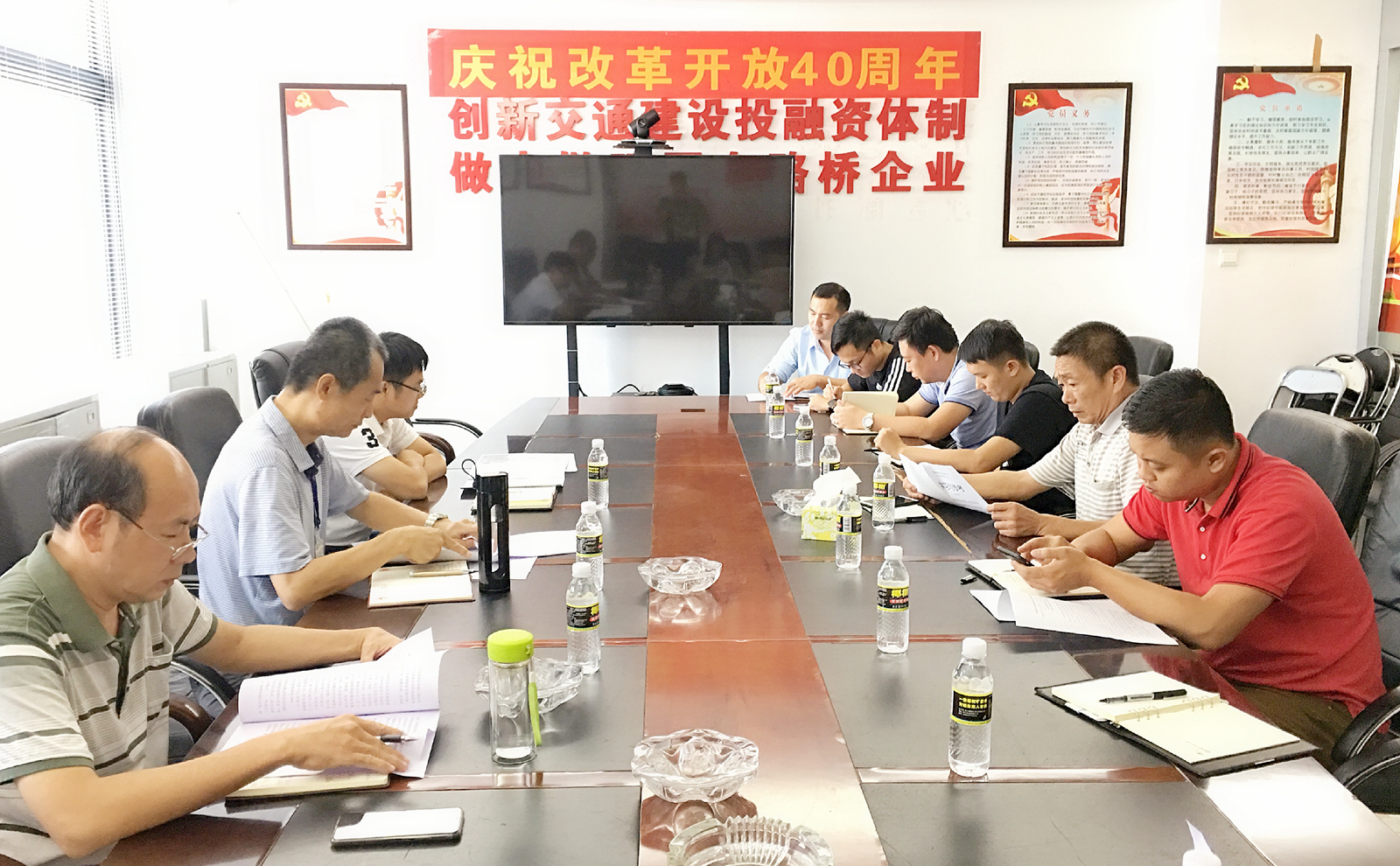 28圈官网-不凡成绩非凡,相信品牌的实力