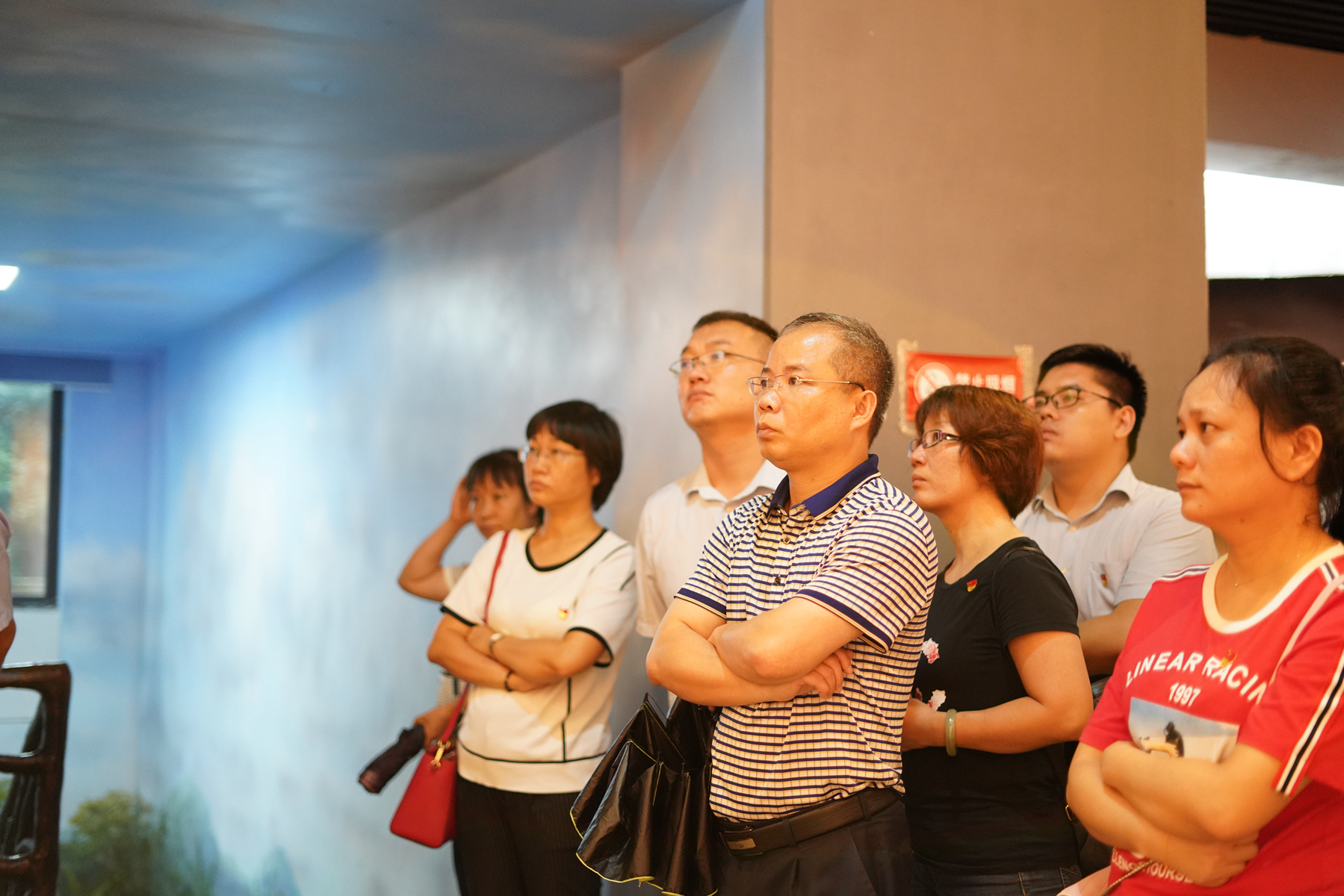 28圈官网-不凡成绩非凡,相信品牌的实力