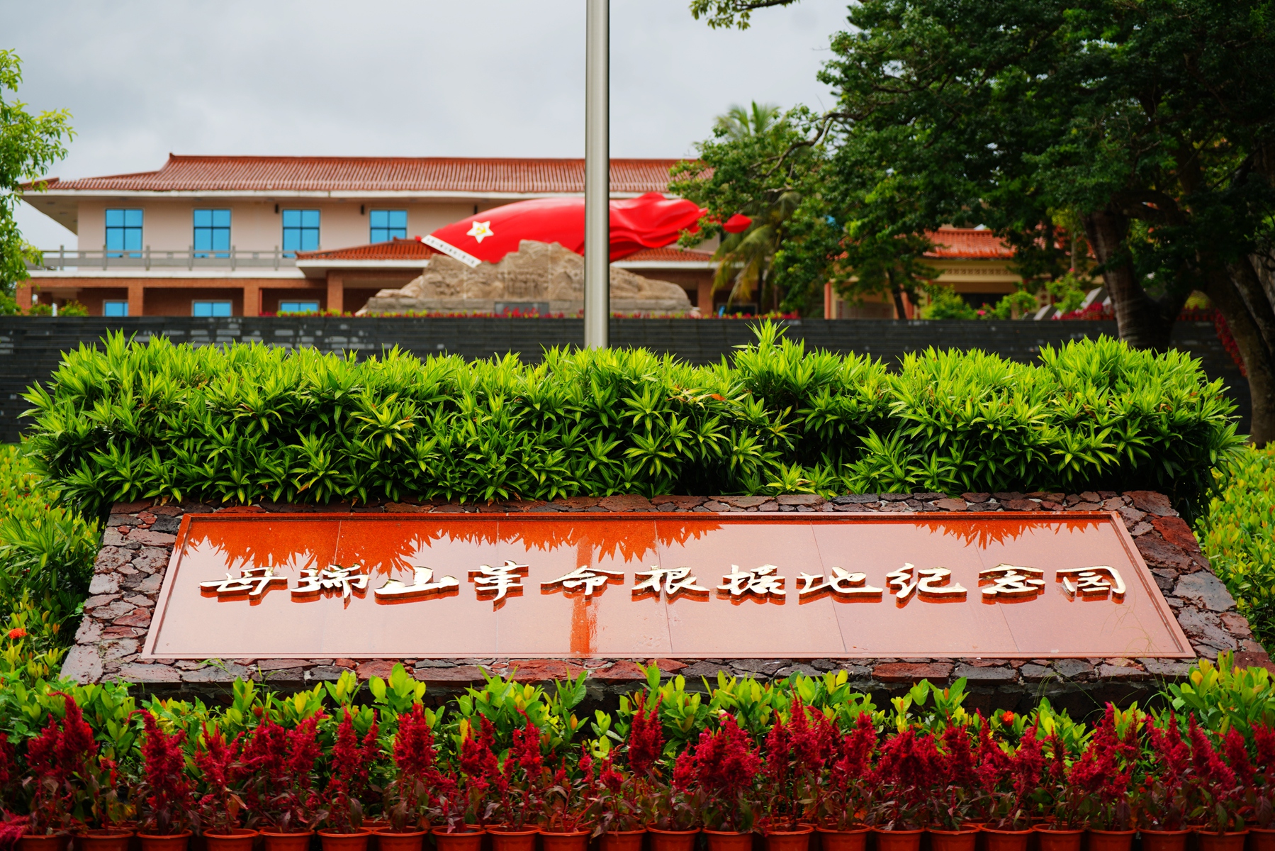 28圈官网-不凡成绩非凡,相信品牌的实力