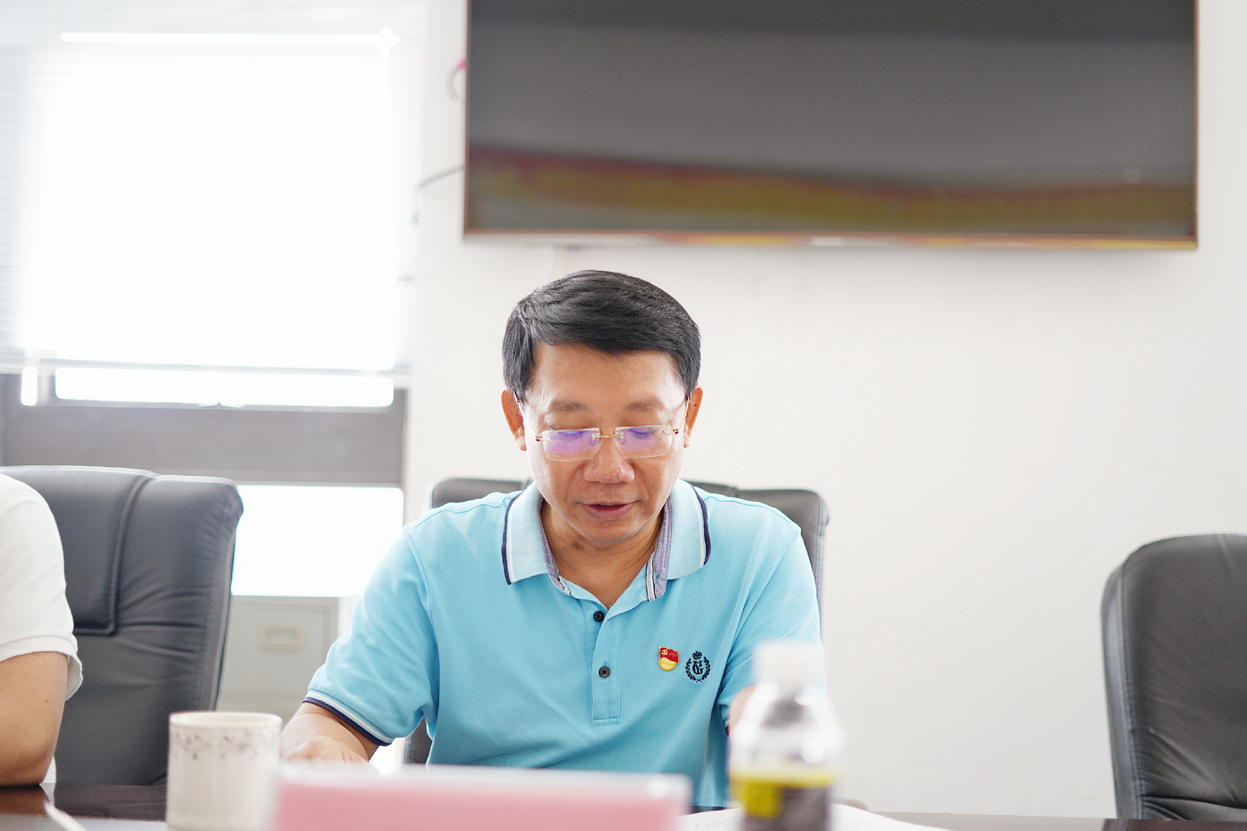 28圈官网-不凡成绩非凡,相信品牌的实力