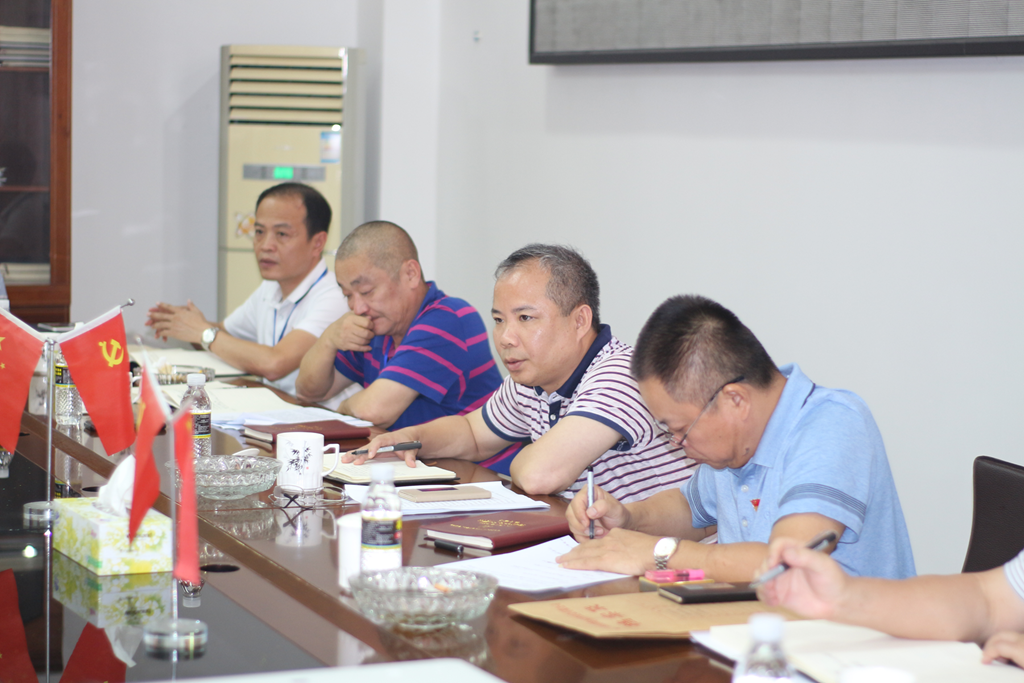 28圈官网-不凡成绩非凡,相信品牌的实力