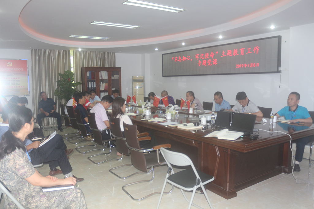 28圈官网-不凡成绩非凡,相信品牌的实力