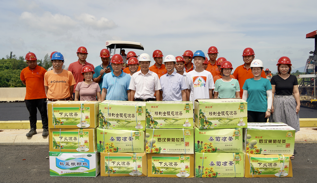 28圈官网-不凡成绩非凡,相信品牌的实力