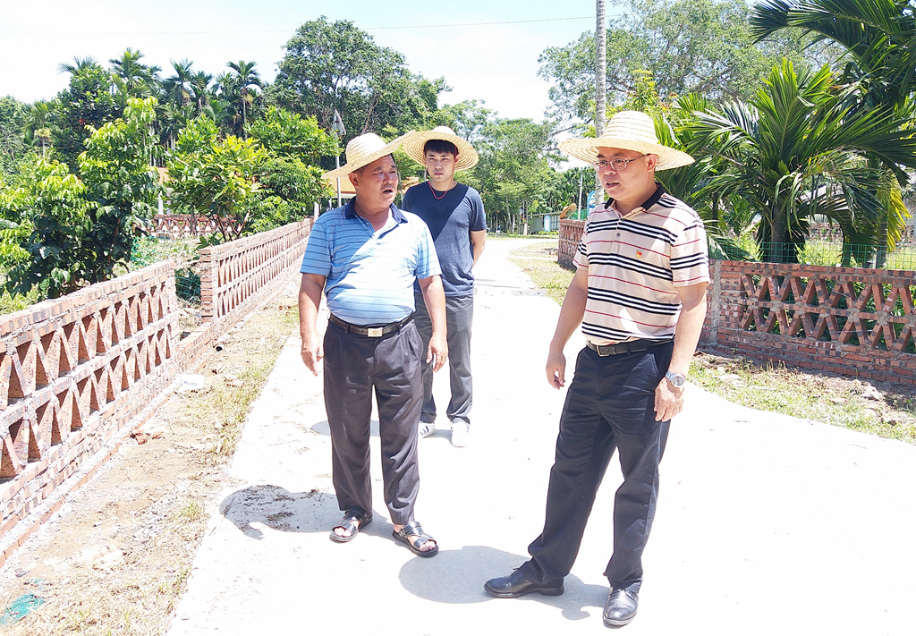 28圈官网-不凡成绩非凡,相信品牌的实力