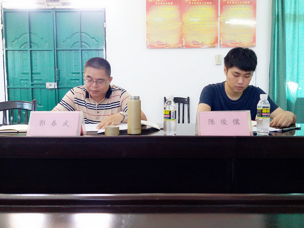 28圈官网-不凡成绩非凡,相信品牌的实力