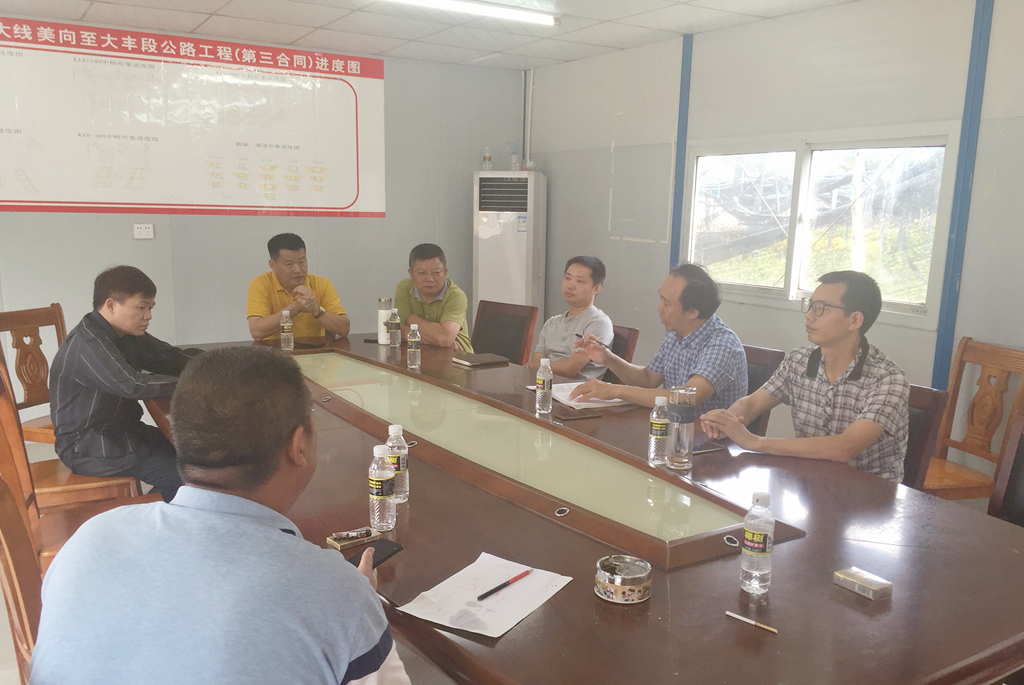 28圈官网-不凡成绩非凡,相信品牌的实力