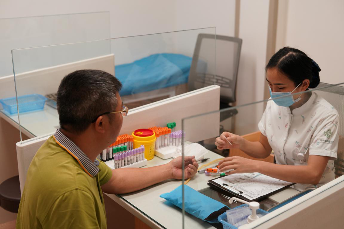 28圈官网-不凡成绩非凡,相信品牌的实力