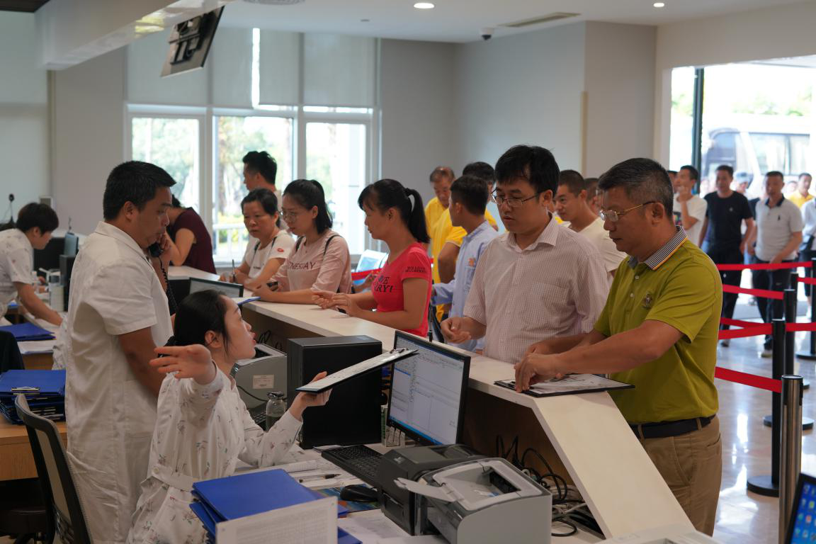 28圈官网-不凡成绩非凡,相信品牌的实力