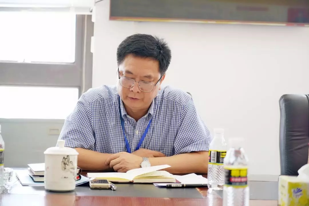 28圈官网-不凡成绩非凡,相信品牌的实力