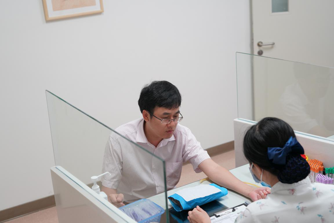 28圈官网-不凡成绩非凡,相信品牌的实力