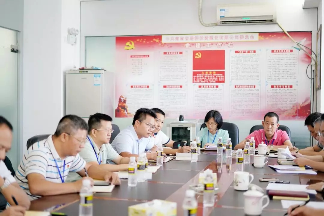 28圈官网-不凡成绩非凡,相信品牌的实力