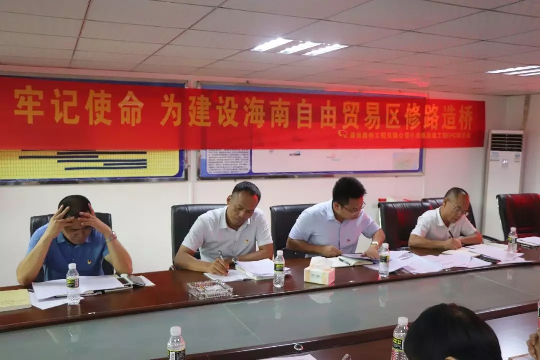 28圈官网-不凡成绩非凡,相信品牌的实力