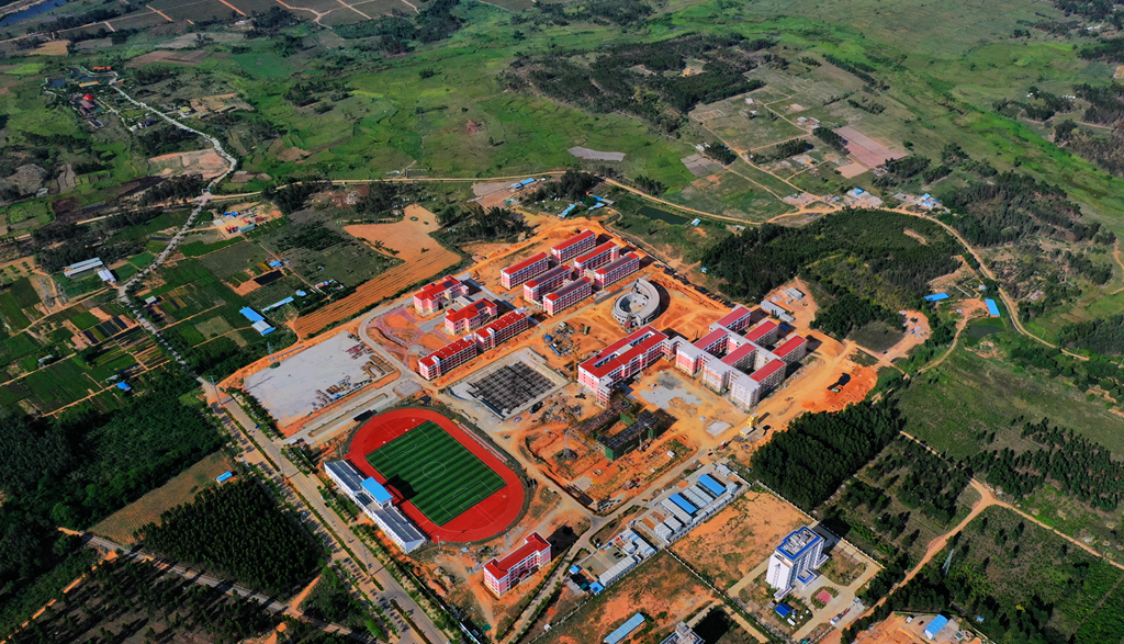 28圈官网-不凡成绩非凡,相信品牌的实力