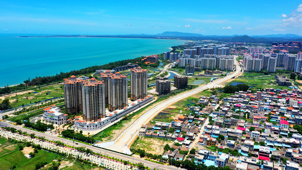 28圈官网-不凡成绩非凡,相信品牌的实力