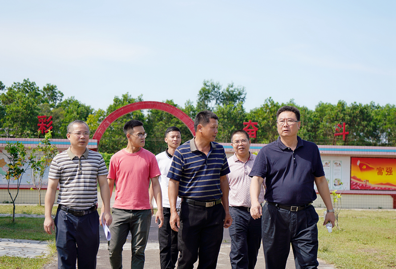 28圈官网-不凡成绩非凡,相信品牌的实力