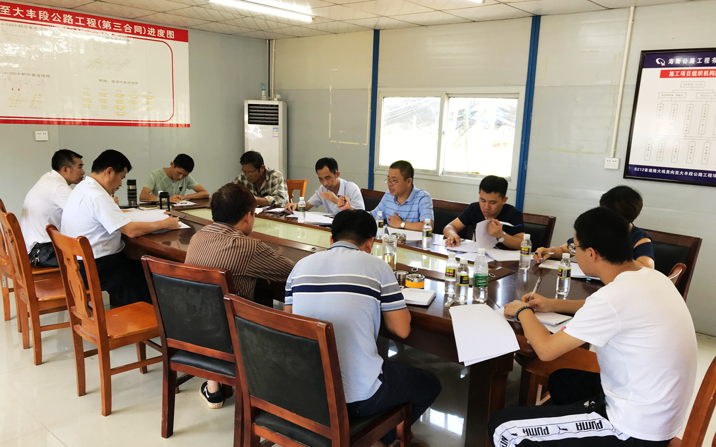 28圈官网-不凡成绩非凡,相信品牌的实力