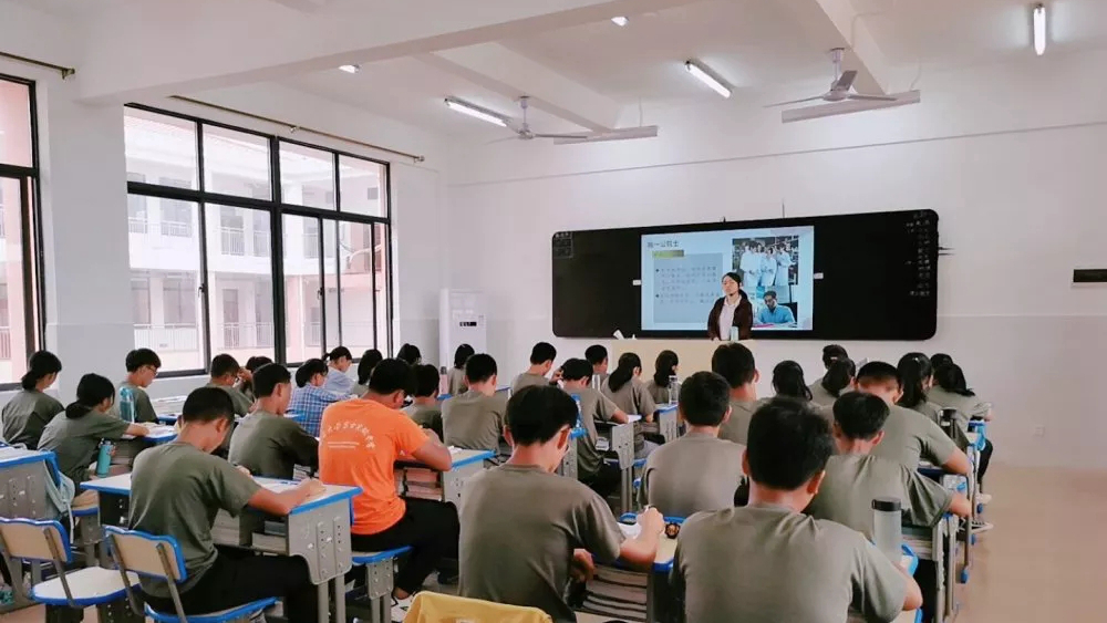 28圈官网-不凡成绩非凡,相信品牌的实力