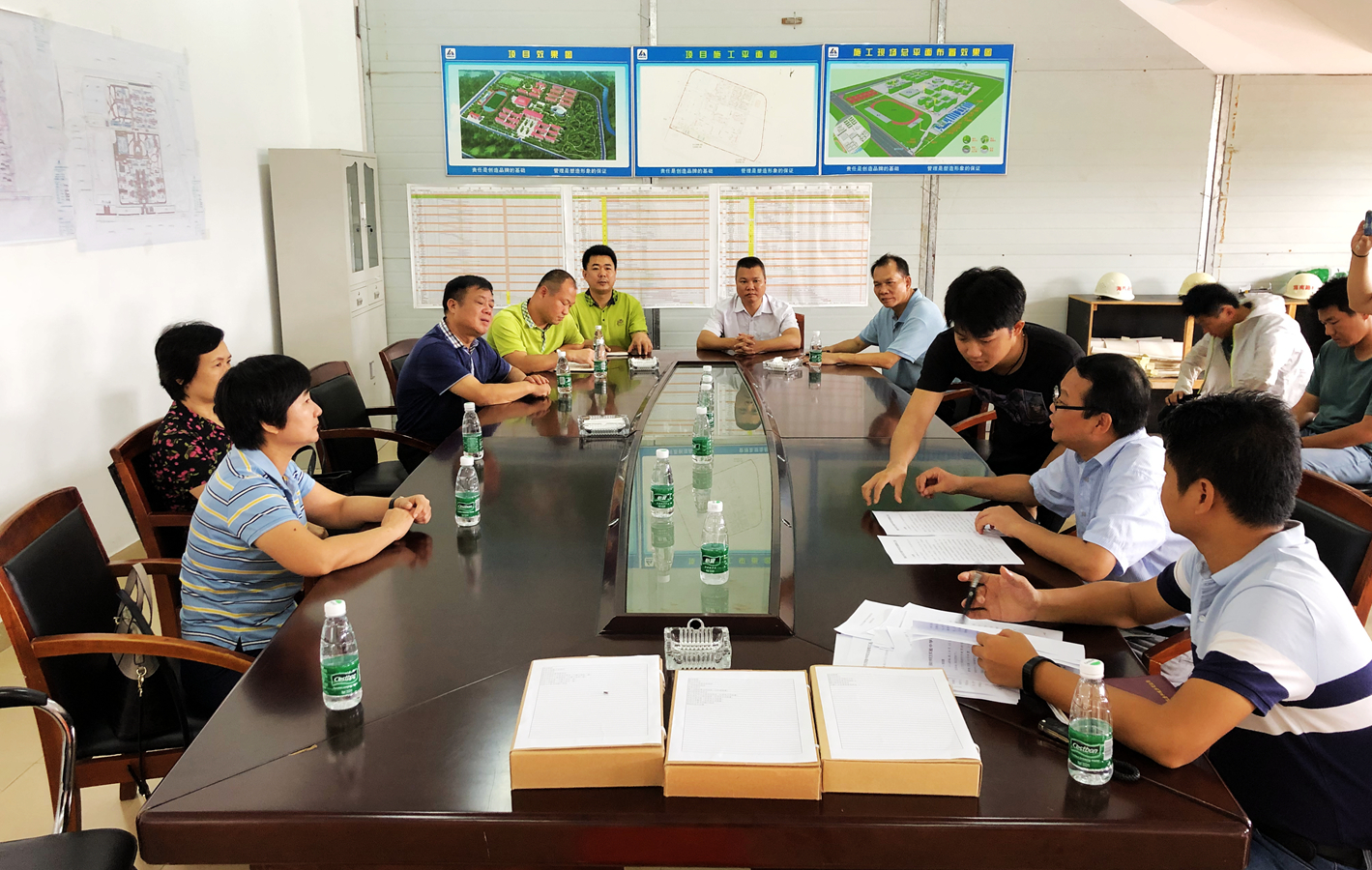 28圈官网-不凡成绩非凡,相信品牌的实力