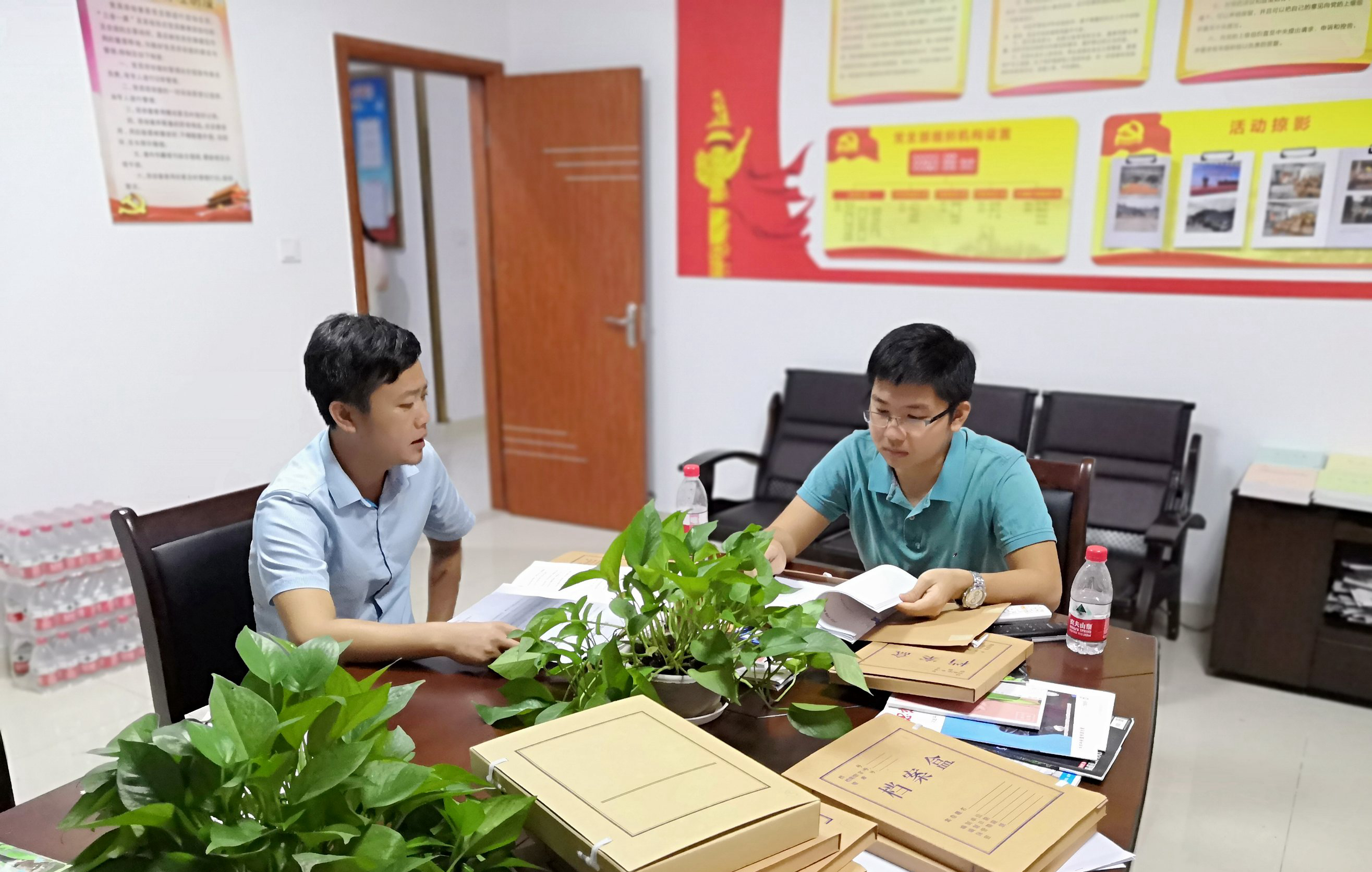 28圈官网-不凡成绩非凡,相信品牌的实力