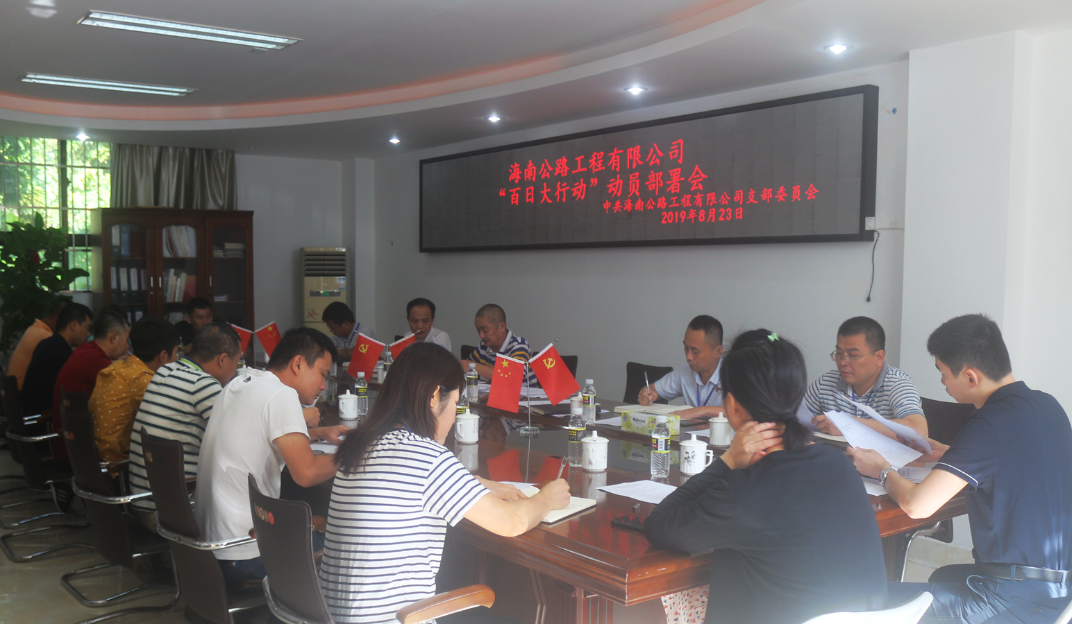 28圈官网-不凡成绩非凡,相信品牌的实力