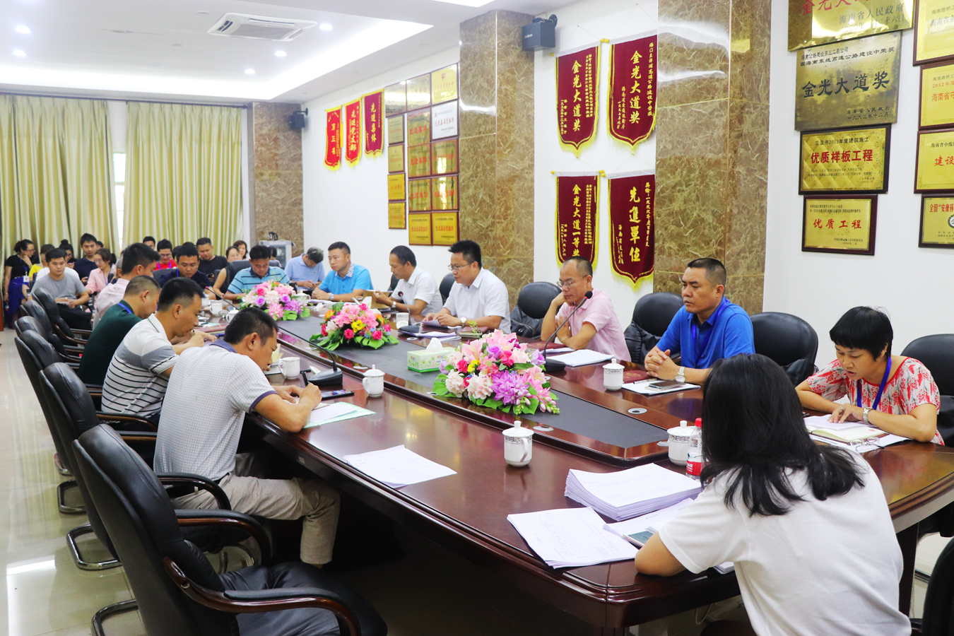 28圈官网-不凡成绩非凡,相信品牌的实力