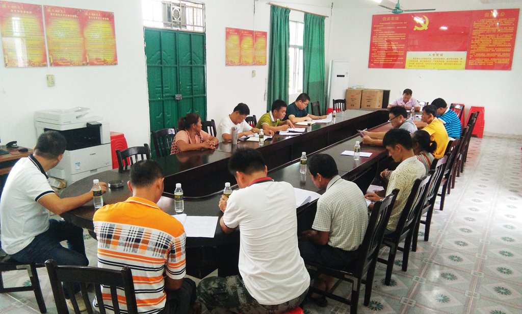 28圈官网-不凡成绩非凡,相信品牌的实力