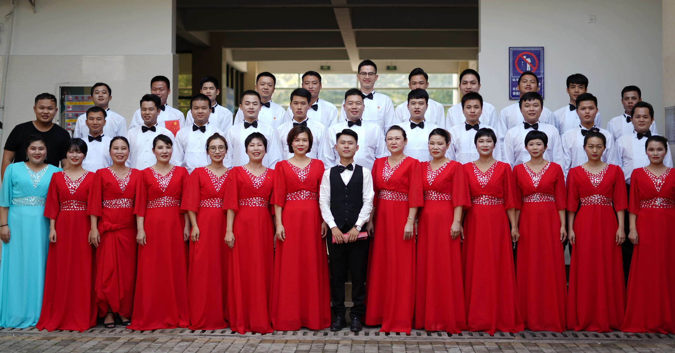 28圈官网-不凡成绩非凡,相信品牌的实力