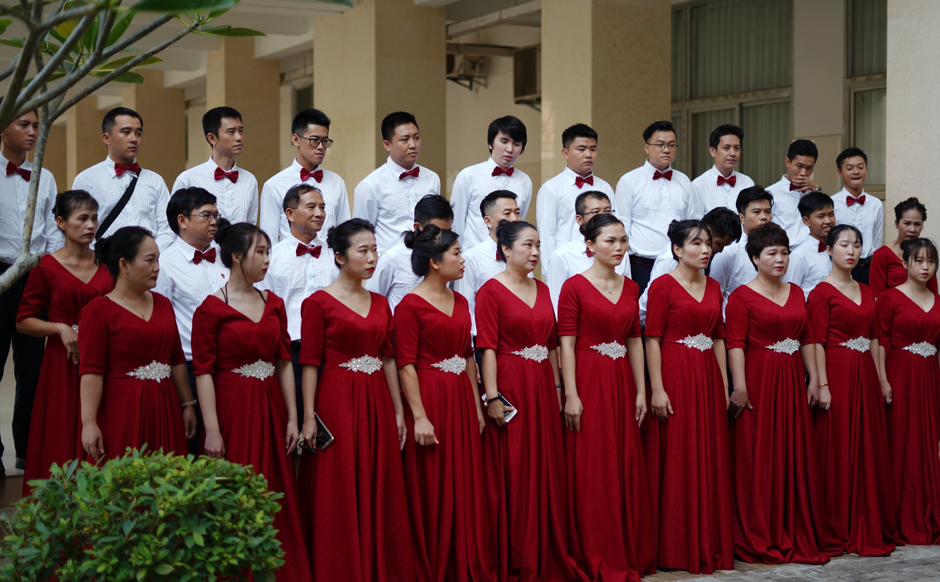 28圈官网-不凡成绩非凡,相信品牌的实力