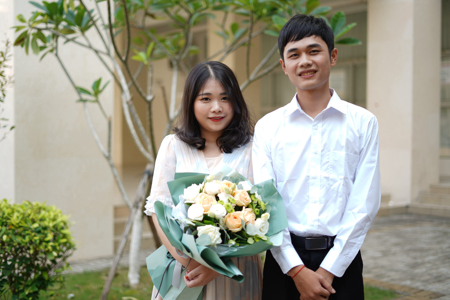 28圈官网-不凡成绩非凡,相信品牌的实力