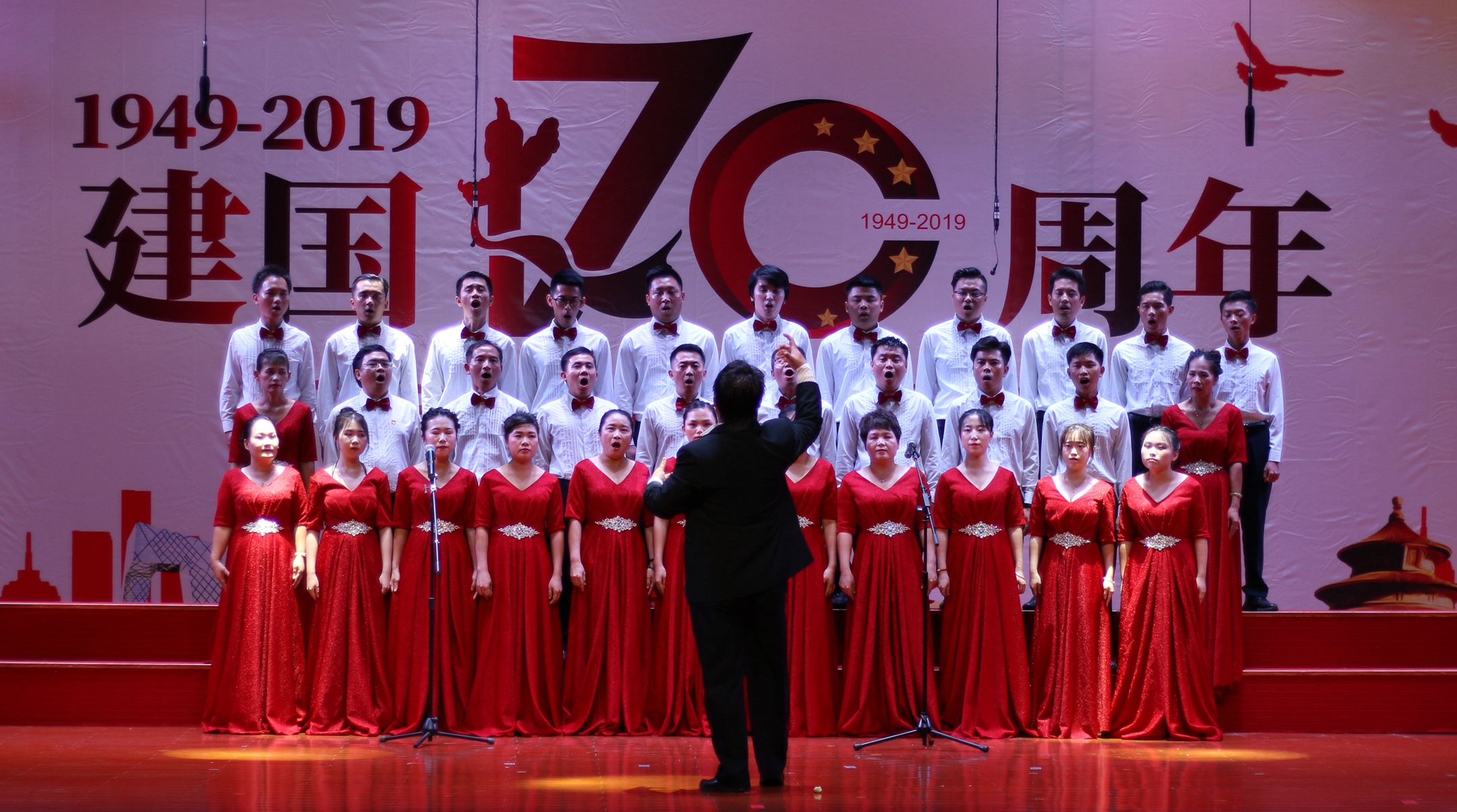 28圈官网-不凡成绩非凡,相信品牌的实力