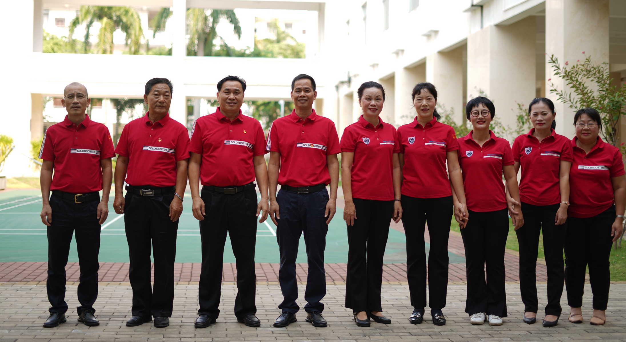 28圈官网-不凡成绩非凡,相信品牌的实力