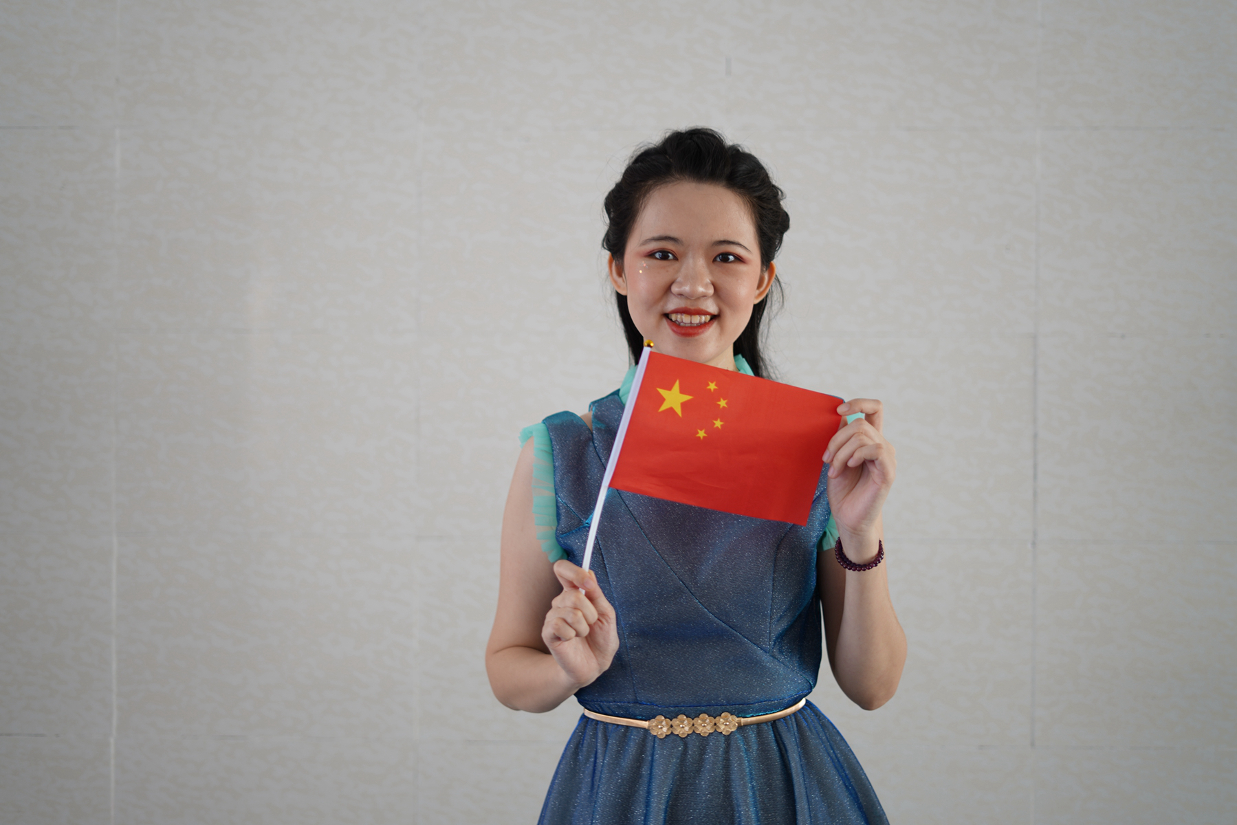 28圈官网-不凡成绩非凡,相信品牌的实力