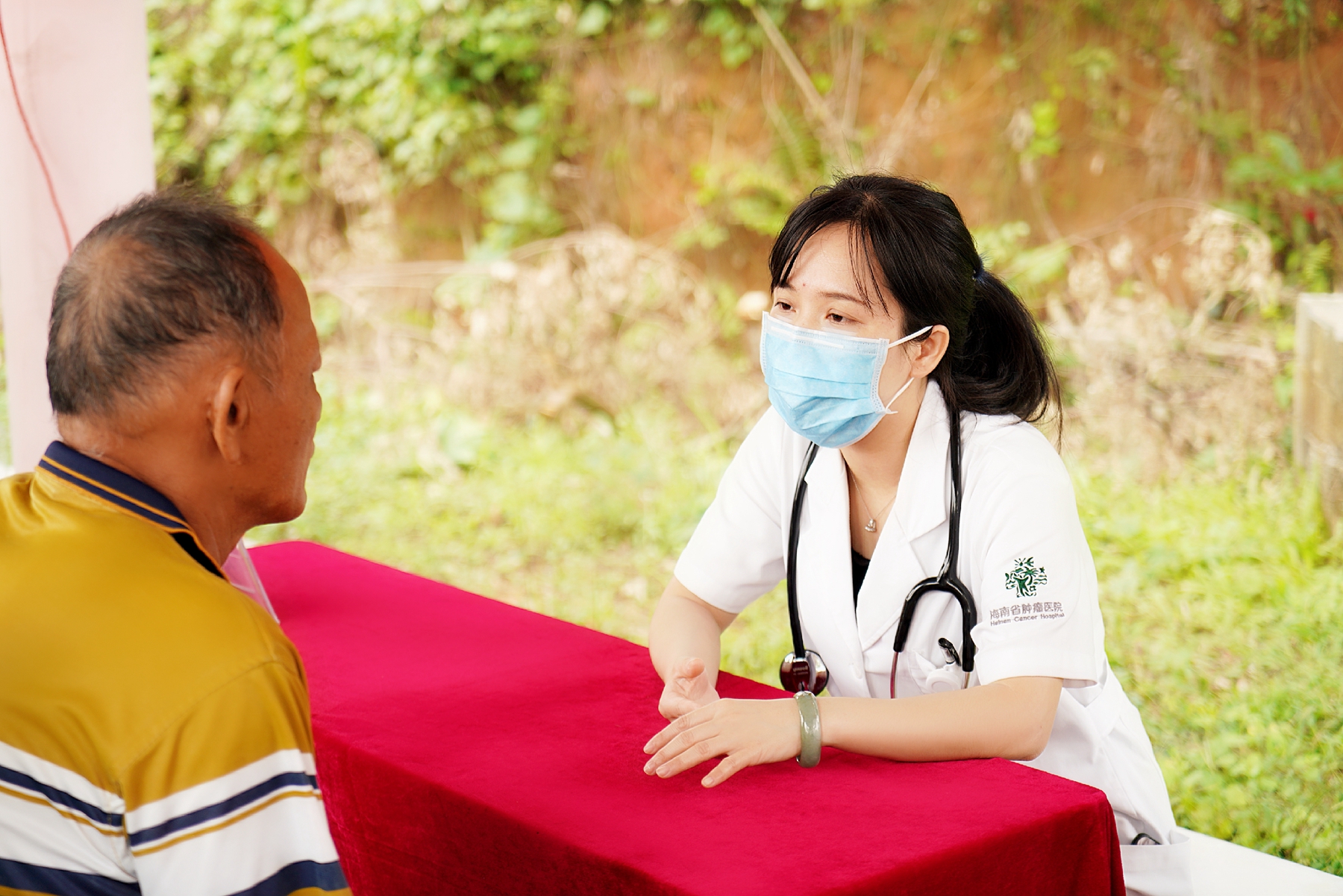 28圈官网-不凡成绩非凡,相信品牌的实力