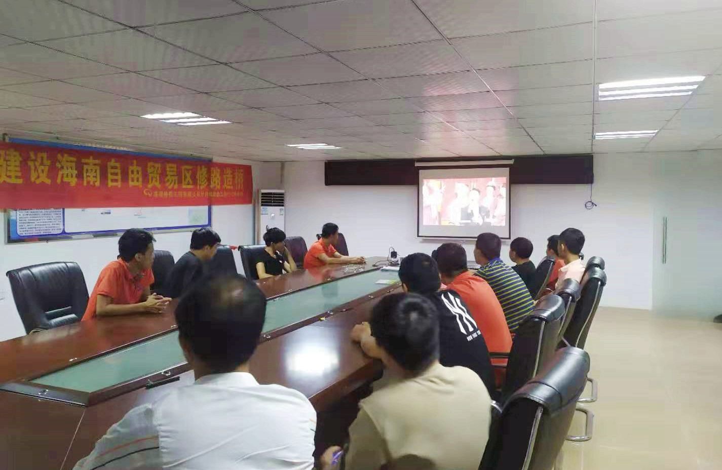 28圈官网-不凡成绩非凡,相信品牌的实力