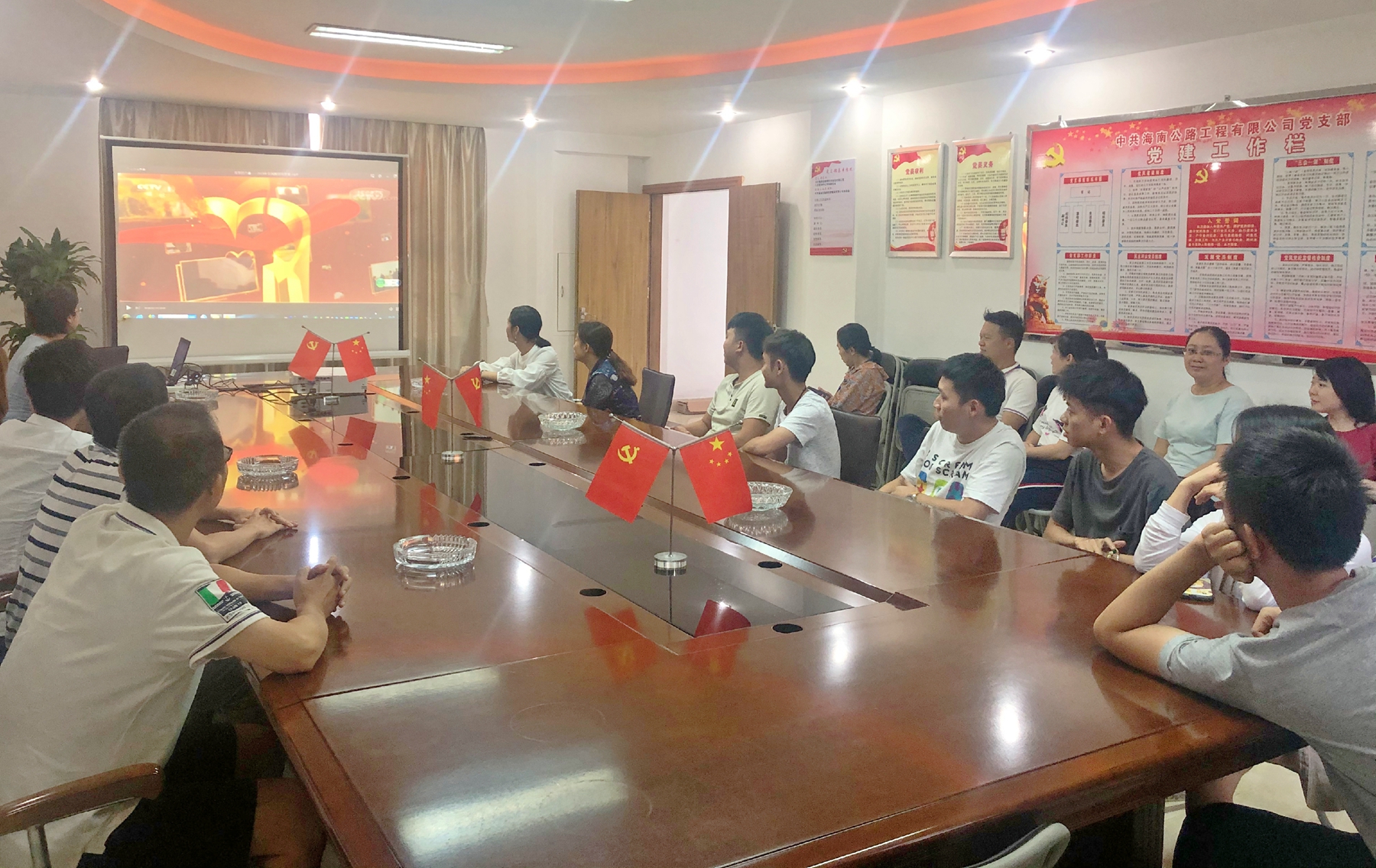 28圈官网-不凡成绩非凡,相信品牌的实力