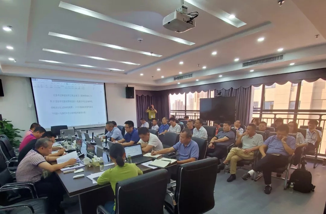 28圈官网-不凡成绩非凡,相信品牌的实力