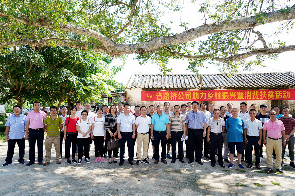 28圈官网-不凡成绩非凡,相信品牌的实力