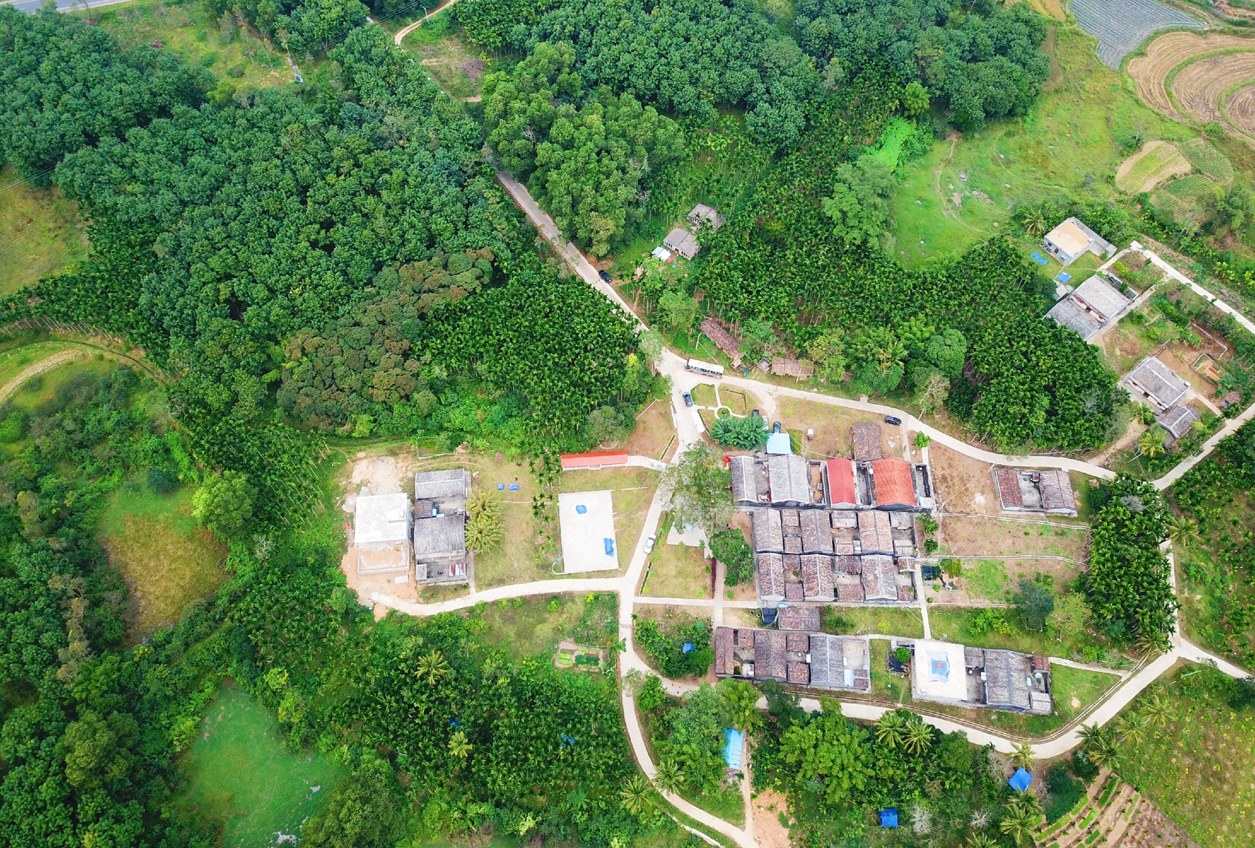 28圈官网-不凡成绩非凡,相信品牌的实力