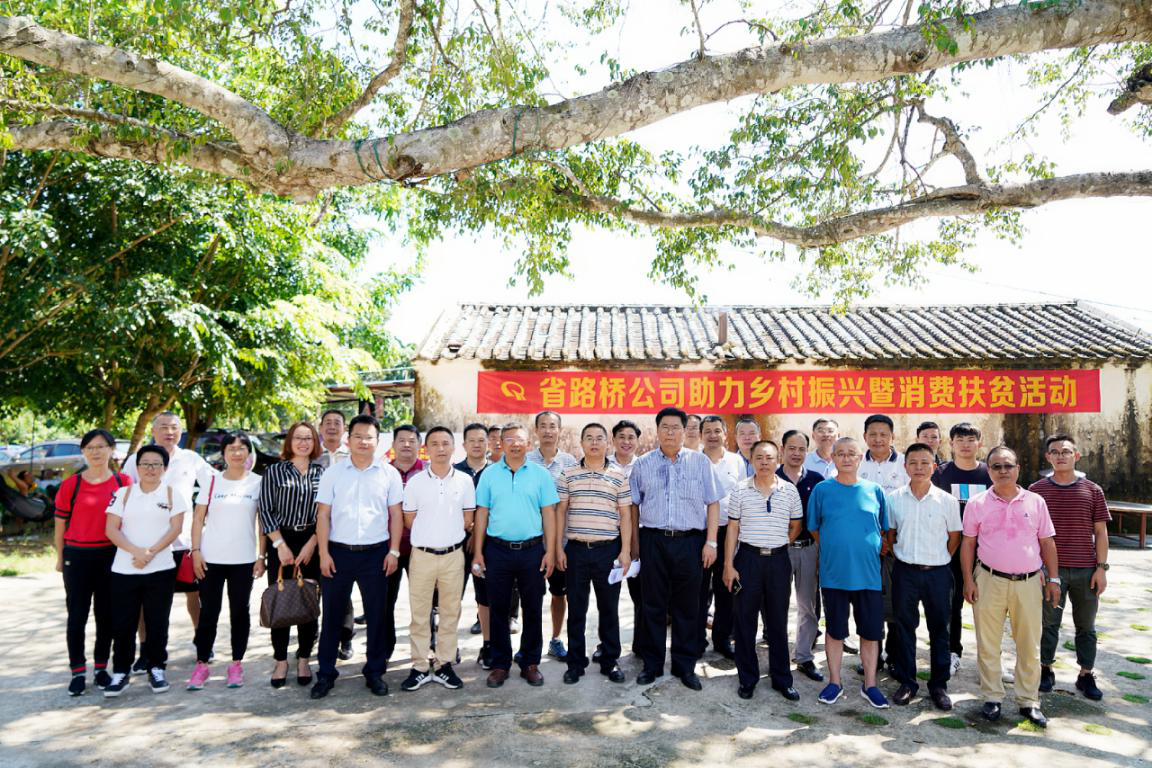 28圈官网-不凡成绩非凡,相信品牌的实力