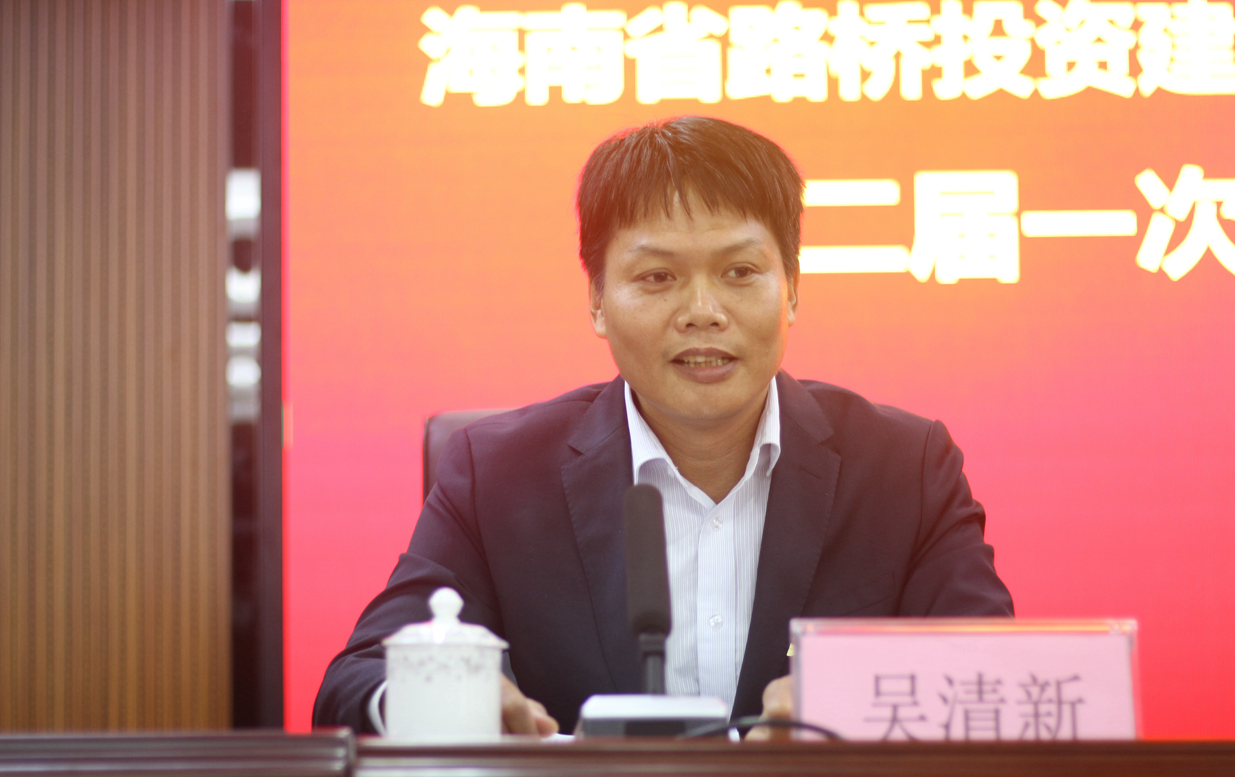 28圈官网-不凡成绩非凡,相信品牌的实力