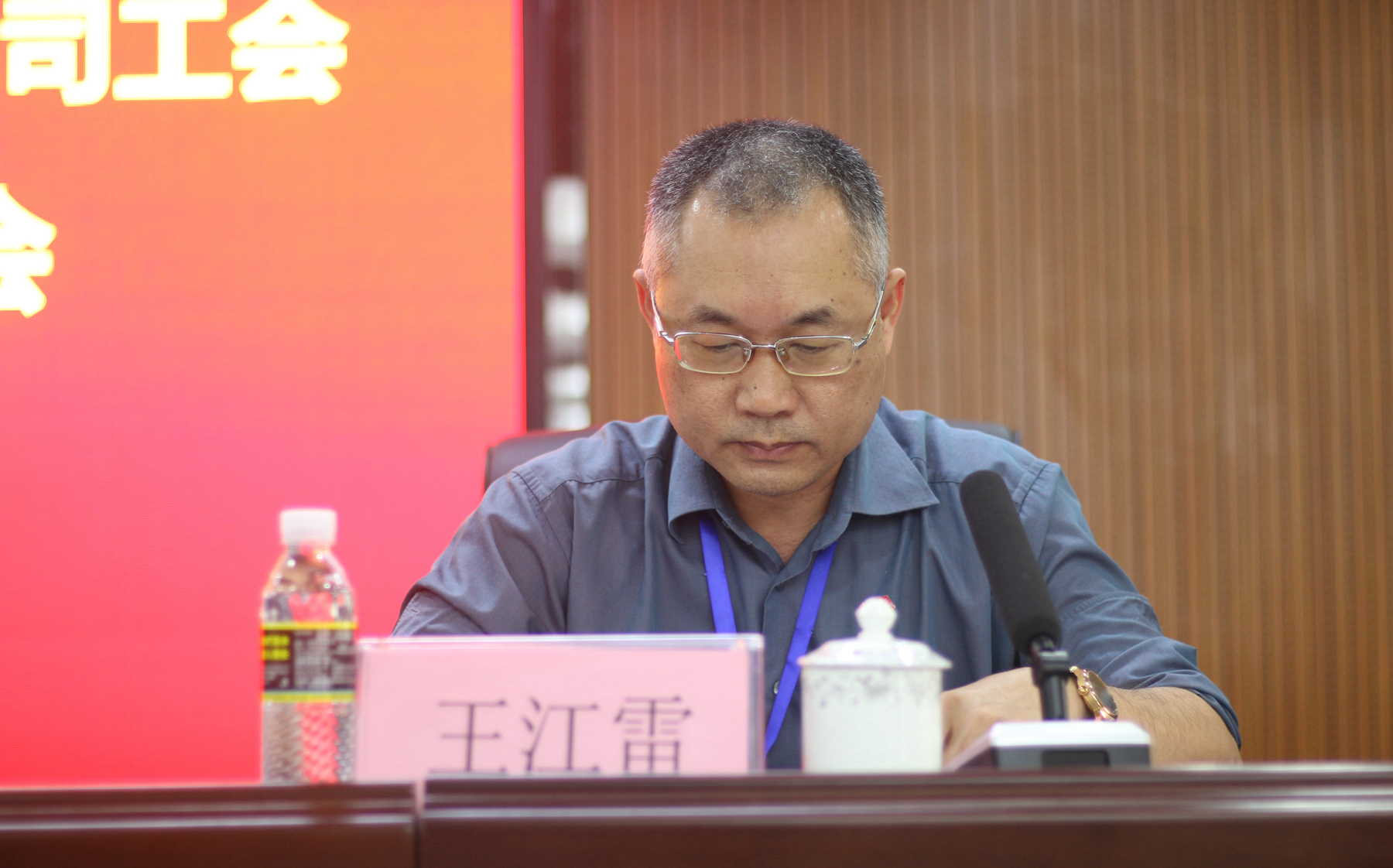 28圈官网-不凡成绩非凡,相信品牌的实力