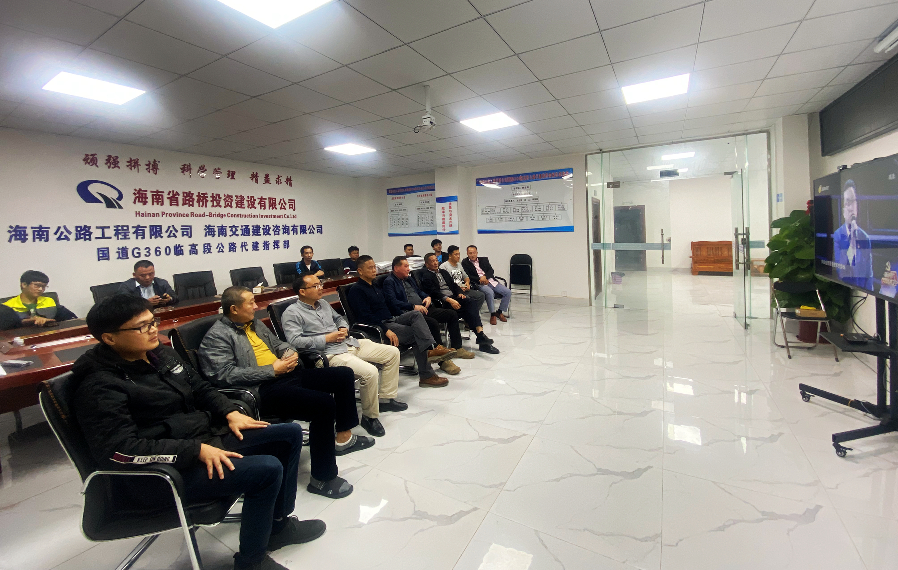 28圈官网-不凡成绩非凡,相信品牌的实力