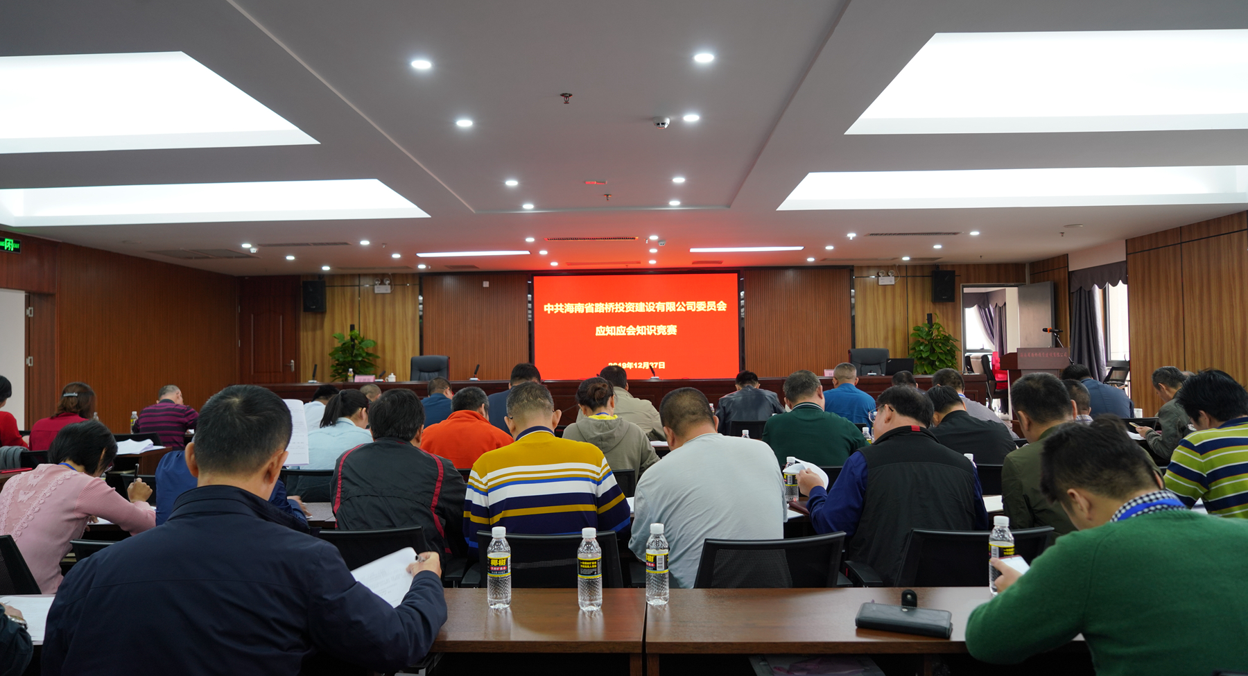 28圈官网-不凡成绩非凡,相信品牌的实力