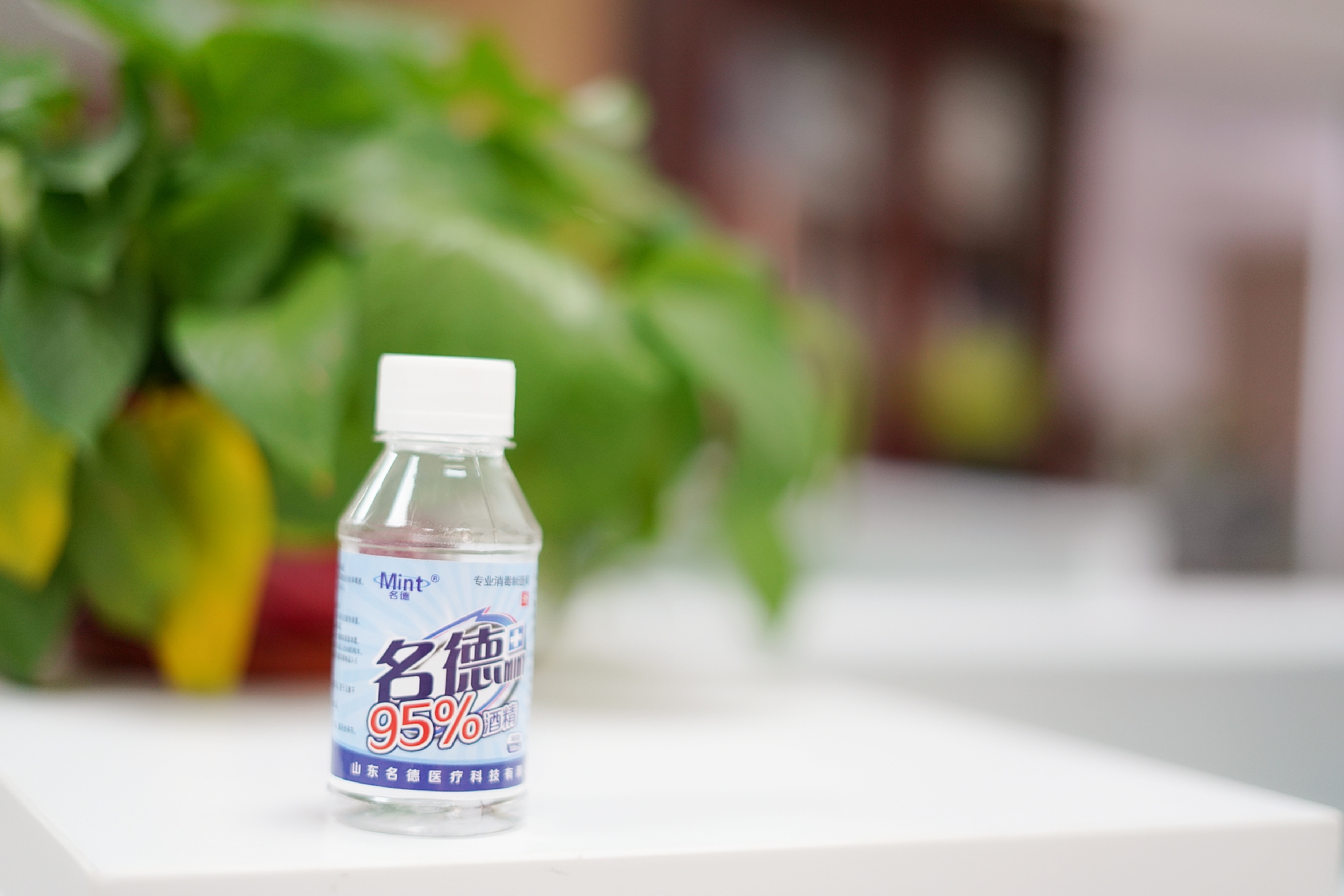 28圈官网-不凡成绩非凡,相信品牌的实力