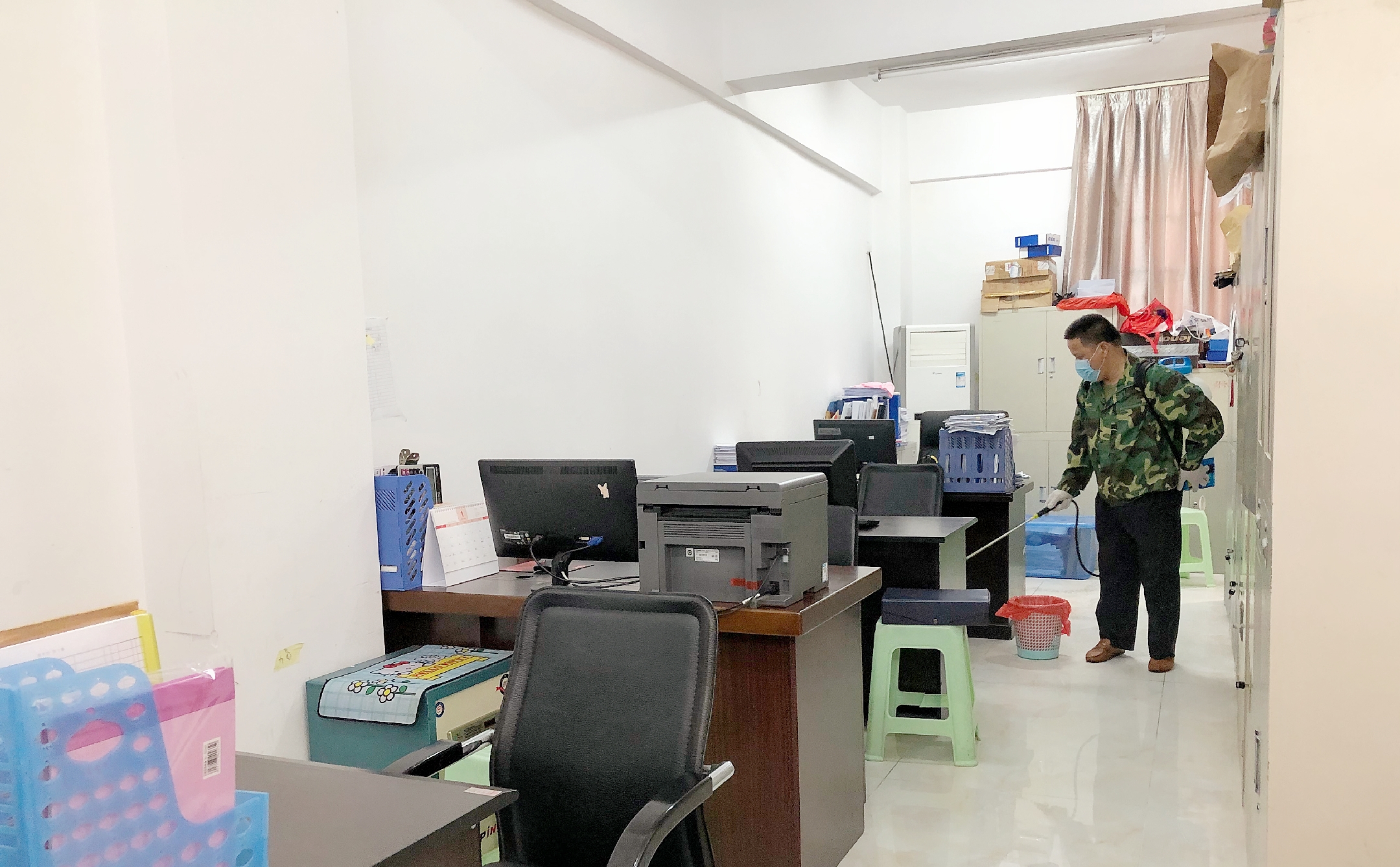 28圈官网-不凡成绩非凡,相信品牌的实力