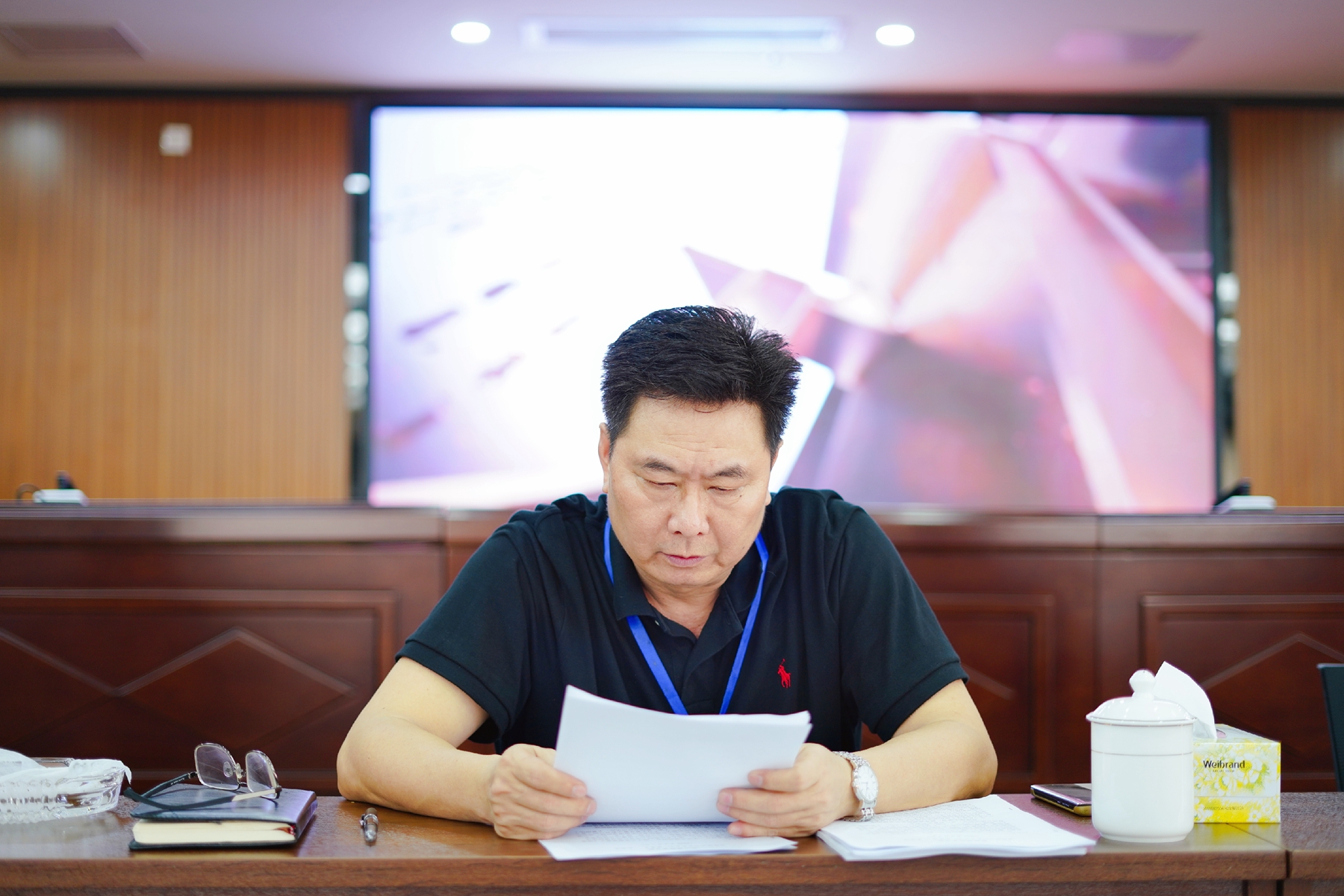 28圈官网-不凡成绩非凡,相信品牌的实力