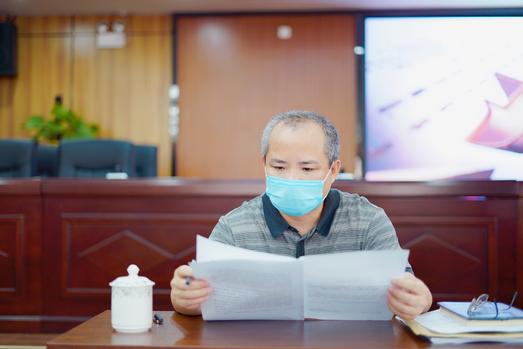 28圈官网-不凡成绩非凡,相信品牌的实力