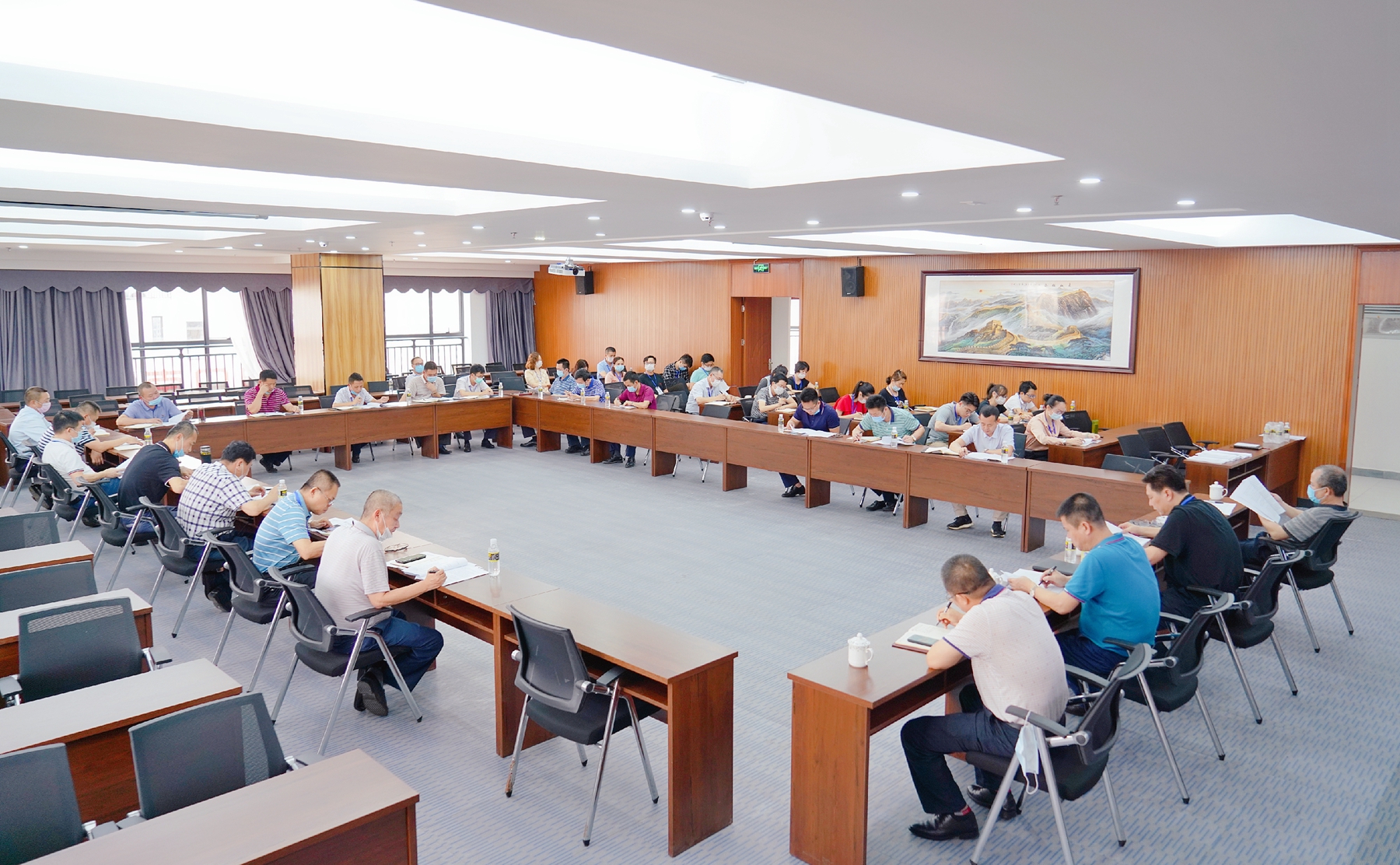 28圈官网-不凡成绩非凡,相信品牌的实力