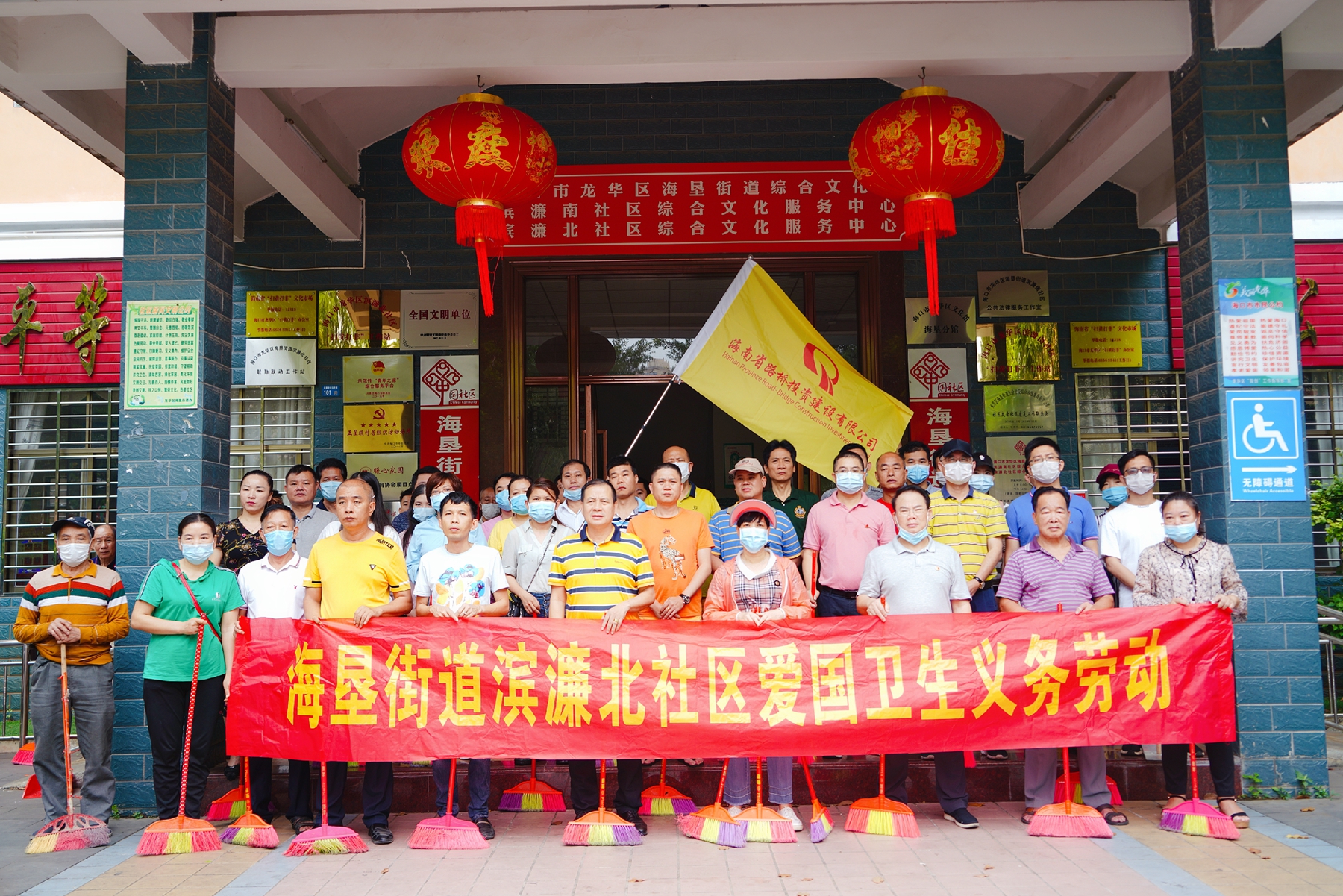 28圈官网-不凡成绩非凡,相信品牌的实力