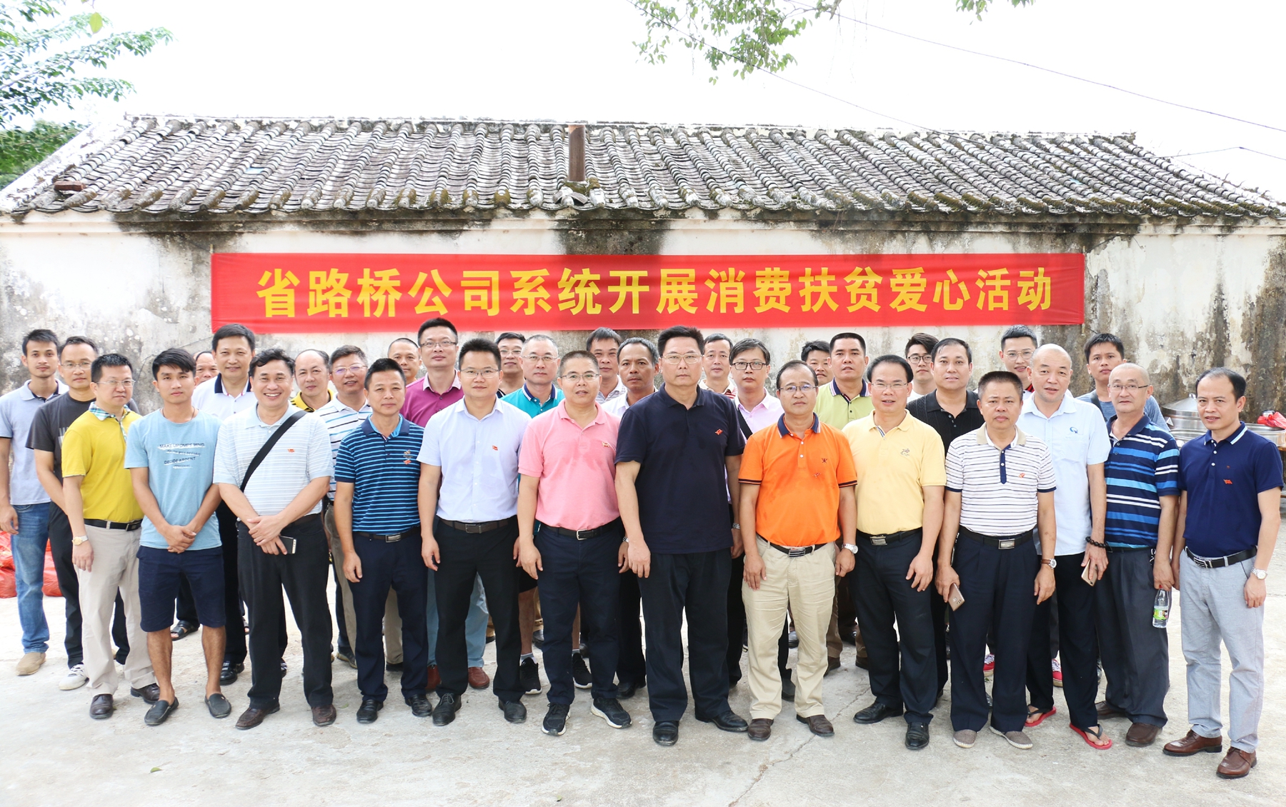 28圈官网-不凡成绩非凡,相信品牌的实力